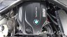 USED 2017 67 BMW 4 SERIES 2.0 420D M SPORT GRAN COUPE 4d 188 BHP 