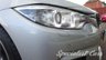 USED 2017 67 BMW 4 SERIES 2.0 420D M SPORT GRAN COUPE 4d 188 BHP 