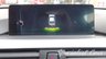 USED 2017 67 BMW 4 SERIES 2.0 420D M SPORT GRAN COUPE 4d 188 BHP 