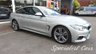 USED 2017 67 BMW 4 SERIES 2.0 420D M SPORT GRAN COUPE 4d 188 BHP 