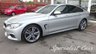 USED 2017 67 BMW 4 SERIES 2.0 420D M SPORT GRAN COUPE 4d 188 BHP 