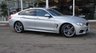 USED 2017 67 BMW 4 SERIES 2.0 420D M SPORT GRAN COUPE 4d 188 BHP 