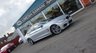 USED 2017 67 BMW 4 SERIES 2.0 420D M SPORT GRAN COUPE 4d 188 BHP 