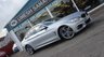 USED 2017 67 BMW 4 SERIES 2.0 420D M SPORT GRAN COUPE 4d 188 BHP 