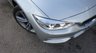 USED 2017 67 BMW 4 SERIES 2.0 420D M SPORT GRAN COUPE 4d 188 BHP 