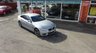 USED 2017 67 BMW 4 SERIES 2.0 420D M SPORT GRAN COUPE 4d 188 BHP 