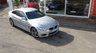 USED 2017 67 BMW 4 SERIES 2.0 420D M SPORT GRAN COUPE 4d 188 BHP 