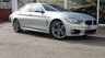 USED 2017 67 BMW 4 SERIES 2.0 420D M SPORT GRAN COUPE 4d 188 BHP 