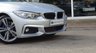 USED 2017 67 BMW 4 SERIES 2.0 420D M SPORT GRAN COUPE 4d 188 BHP 