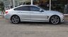 USED 2017 67 BMW 4 SERIES 2.0 420D M SPORT GRAN COUPE 4d 188 BHP 