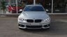 USED 2017 67 BMW 4 SERIES 2.0 420D M SPORT GRAN COUPE 4d 188 BHP 