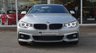 USED 2017 67 BMW 4 SERIES 2.0 420D M SPORT GRAN COUPE 4d 188 BHP 
