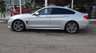 USED 2017 67 BMW 4 SERIES 2.0 420D M SPORT GRAN COUPE 4d 188 BHP 