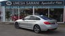 USED 2017 67 BMW 4 SERIES 2.0 420D M SPORT GRAN COUPE 4d 188 BHP 