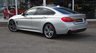 USED 2017 67 BMW 4 SERIES 2.0 420D M SPORT GRAN COUPE 4d 188 BHP 