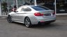USED 2017 67 BMW 4 SERIES 2.0 420D M SPORT GRAN COUPE 4d 188 BHP 
