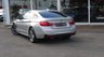 USED 2017 67 BMW 4 SERIES 2.0 420D M SPORT GRAN COUPE 4d 188 BHP 
