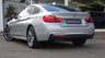 USED 2017 67 BMW 4 SERIES 2.0 420D M SPORT GRAN COUPE 4d 188 BHP 
