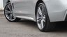 USED 2017 67 BMW 4 SERIES 2.0 420D M SPORT GRAN COUPE 4d 188 BHP 