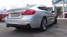 USED 2017 67 BMW 4 SERIES 2.0 420D M SPORT GRAN COUPE 4d 188 BHP 
