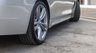 USED 2017 67 BMW 4 SERIES 2.0 420D M SPORT GRAN COUPE 4d 188 BHP 