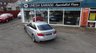 USED 2017 67 BMW 4 SERIES 2.0 420D M SPORT GRAN COUPE 4d 188 BHP 
