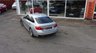 USED 2017 67 BMW 4 SERIES 2.0 420D M SPORT GRAN COUPE 4d 188 BHP 