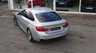 USED 2017 67 BMW 4 SERIES 2.0 420D M SPORT GRAN COUPE 4d 188 BHP 