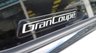 USED 2017 67 BMW 4 SERIES 2.0 420D M SPORT GRAN COUPE 4d 188 BHP 