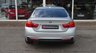 USED 2017 67 BMW 4 SERIES 2.0 420D M SPORT GRAN COUPE 4d 188 BHP 