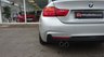 USED 2017 67 BMW 4 SERIES 2.0 420D M SPORT GRAN COUPE 4d 188 BHP 
