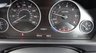 USED 2017 67 BMW 4 SERIES 2.0 420D M SPORT GRAN COUPE 4d 188 BHP 