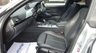 USED 2017 67 BMW 4 SERIES 2.0 420D M SPORT GRAN COUPE 4d 188 BHP 