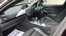 USED 2017 67 BMW 4 SERIES 2.0 420D M SPORT GRAN COUPE 4d 188 BHP 