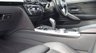 USED 2017 67 BMW 4 SERIES 2.0 420D M SPORT GRAN COUPE 4d 188 BHP 