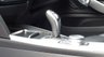 USED 2017 67 BMW 4 SERIES 2.0 420D M SPORT GRAN COUPE 4d 188 BHP 