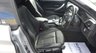 USED 2017 67 BMW 4 SERIES 2.0 420D M SPORT GRAN COUPE 4d 188 BHP 