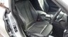 USED 2017 67 BMW 4 SERIES 2.0 420D M SPORT GRAN COUPE 4d 188 BHP 