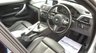 USED 2017 67 BMW 4 SERIES 2.0 420D M SPORT GRAN COUPE 4d 188 BHP 