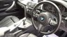 USED 2017 67 BMW 4 SERIES 2.0 420D M SPORT GRAN COUPE 4d 188 BHP 