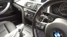 USED 2017 67 BMW 4 SERIES 2.0 420D M SPORT GRAN COUPE 4d 188 BHP 
