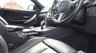 USED 2017 67 BMW 4 SERIES 2.0 420D M SPORT GRAN COUPE 4d 188 BHP 