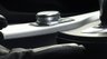 USED 2017 67 BMW 4 SERIES 2.0 420D M SPORT GRAN COUPE 4d 188 BHP 