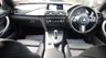 USED 2017 67 BMW 4 SERIES 2.0 420D M SPORT GRAN COUPE 4d 188 BHP 