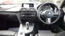 USED 2017 67 BMW 4 SERIES 2.0 420D M SPORT GRAN COUPE 4d 188 BHP 
