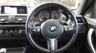 USED 2017 67 BMW 4 SERIES 2.0 420D M SPORT GRAN COUPE 4d 188 BHP 