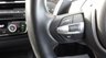 USED 2017 67 BMW 4 SERIES 2.0 420D M SPORT GRAN COUPE 4d 188 BHP 