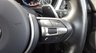 USED 2017 67 BMW 4 SERIES 2.0 420D M SPORT GRAN COUPE 4d 188 BHP 