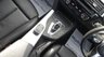 USED 2017 67 BMW 4 SERIES 2.0 420D M SPORT GRAN COUPE 4d 188 BHP 