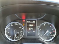 USED 2015 65 MERCEDES-BENZ VITO 1.6 109 CDI 88 BHP CHOICES OF VANS IN STOCK !!